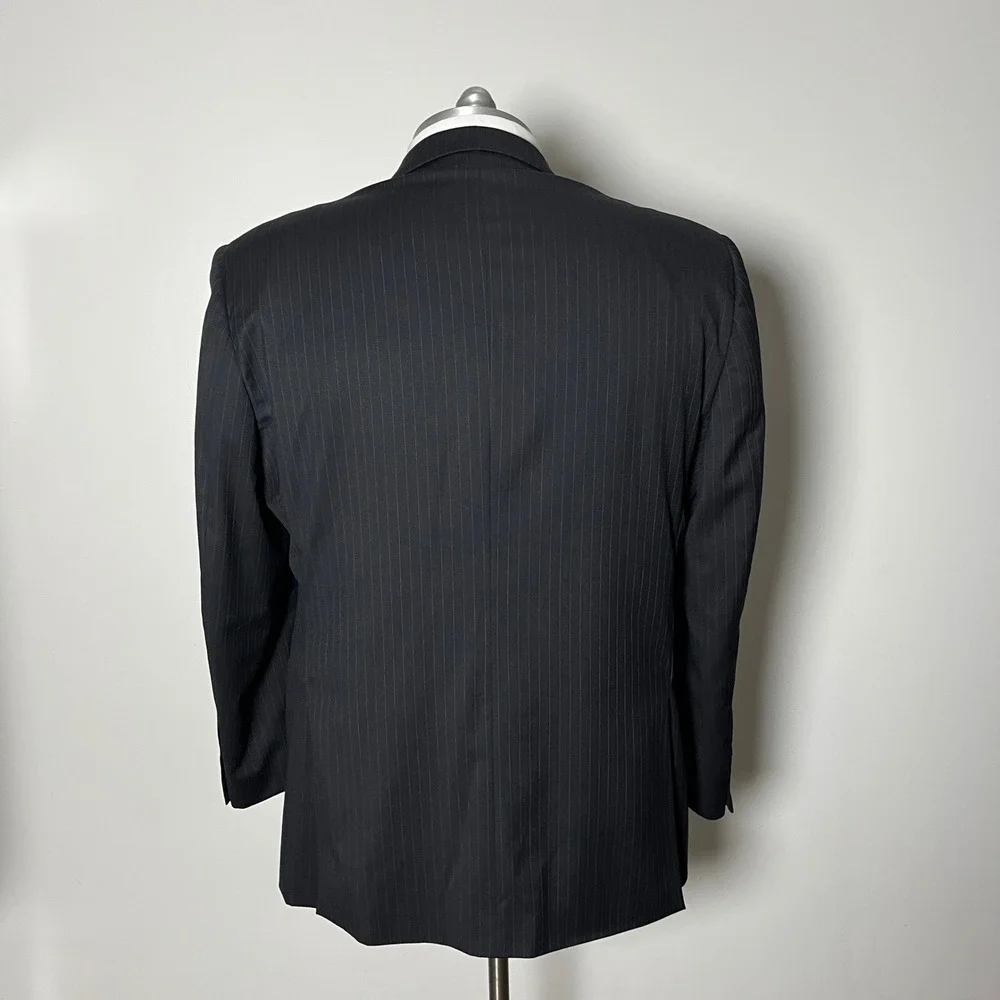 Pronto Uomo classic pronto